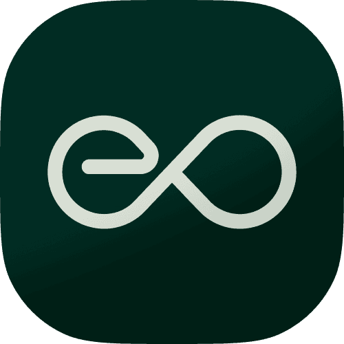 eOracle logo