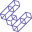 ether.fi Cash logo