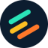 Euler Finance logo