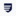 Eventus logo