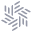 Connext / Everclear logo