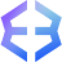 Exodus logo