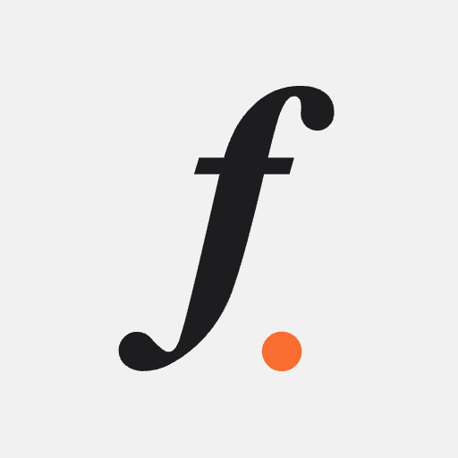 Falcon Finance logo
