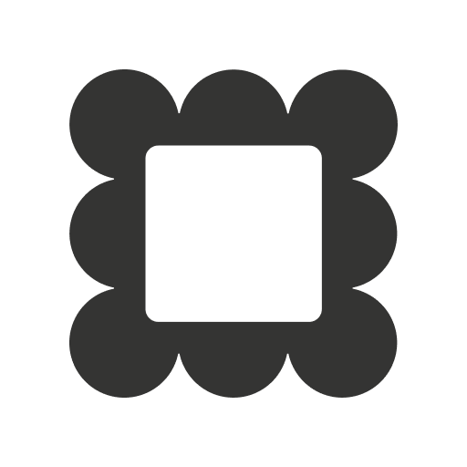Family logo