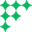 Fasset logo