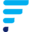 Federated Hermes logo