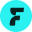 Felix Pago logo