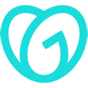 Felix logo