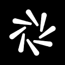 Fern logo