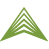 Fidelity Digital Assets logo