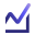 Figure Markets logo