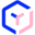 Fipto logo