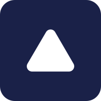 Fireblocks logo