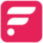 Flare Network logo