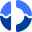 Fluid logo