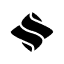 Flux (SEDA) logo