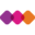 Fnality logo