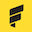 Fold logo
