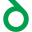 Fonbnk logo