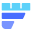 Fordefi logo