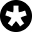 Forta Network logo