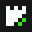 Fortunafi logo