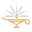 f(x) Protocol logo