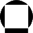 Galaxy Digital logo