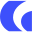 Galileo Financial Technologies logo