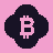 Garden Finance logo