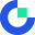 Gate (Gate.io) logo