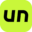 Gatefi / Unlimit (Gate Pay) logo