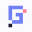 Gauntlet logo