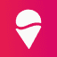 Gelato (Web3 Functions) logo