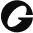 Global Dollar Network logo