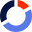 Global Ledger logo