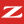 GMO-Z.com Trust Company logo