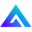 GMX logo