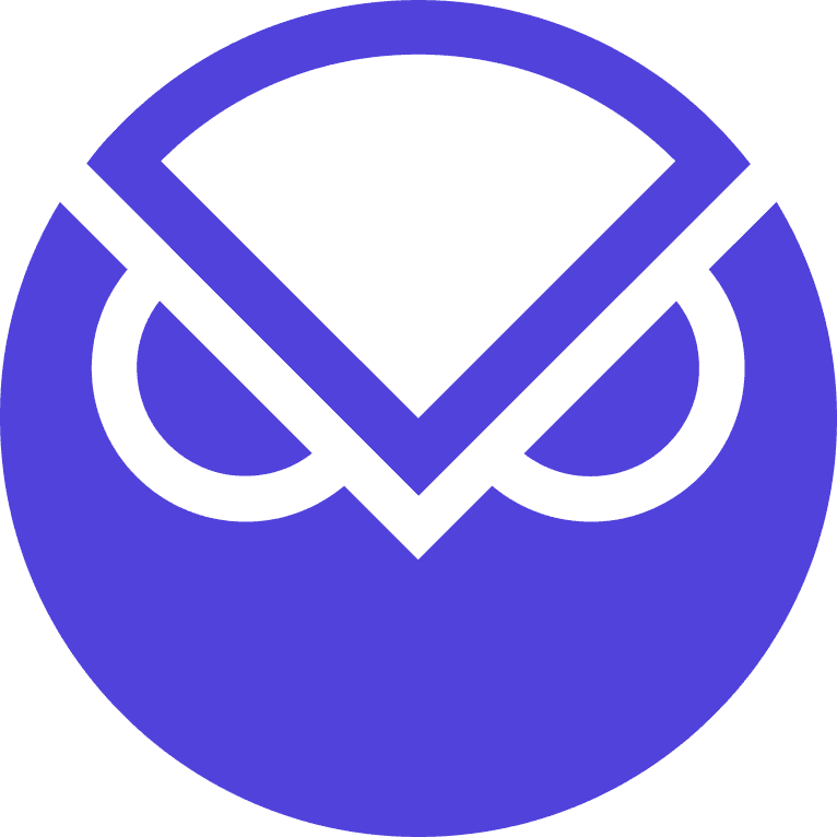Gnosis Chain logo