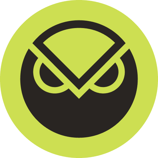 Gnosis Pay logo