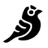 Goldfinch logo
