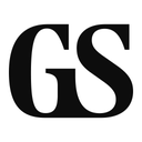 Goldman Sachs logo