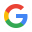 Google (Agent Payments Protocol / AP2) logo