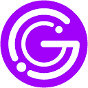 Gravita Protocol logo