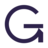 Grayscale Investments logo