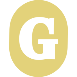 Grove logo
