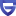 Guardarian logo