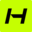 Halborn logo