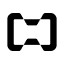 Halliday logo