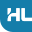 Hamilton Lane logo
